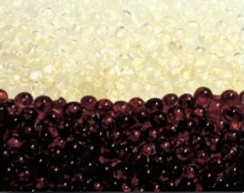 定冷水水质处理解决方案